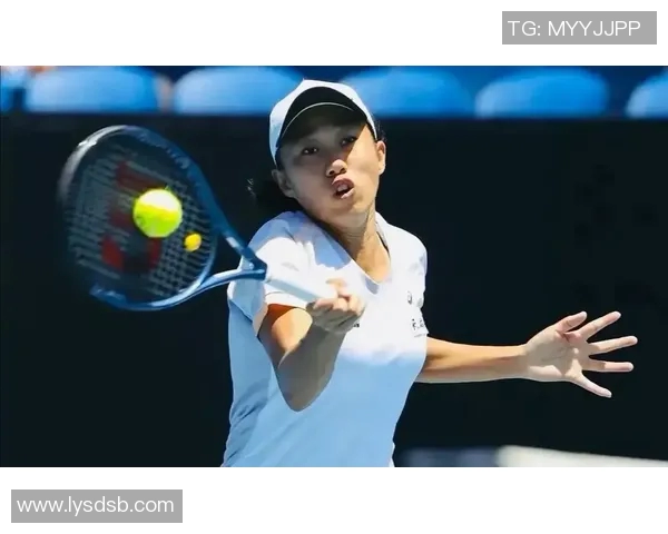 2020年法网张帅对阵科维托娃精彩回顾与赛后分析