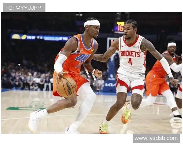 06-07赛季火箭对爵士季后赛精彩回顾与比赛下载链接分享 06-07赛季火箭对爵士季后赛精彩回顾与比赛下载链接分享