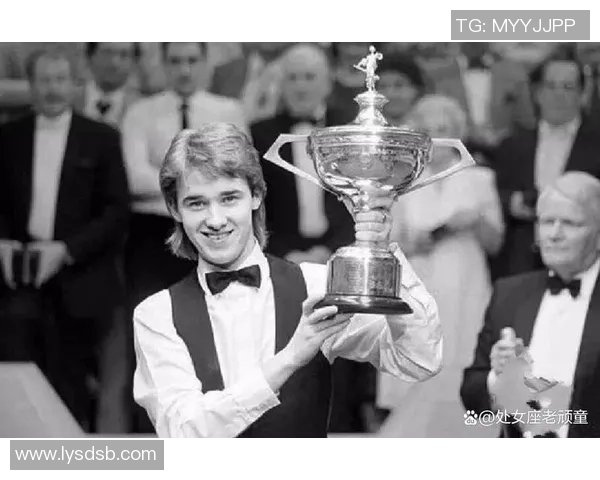 2010年奥沙利文与亨得利巅峰对决精彩回顾与分析