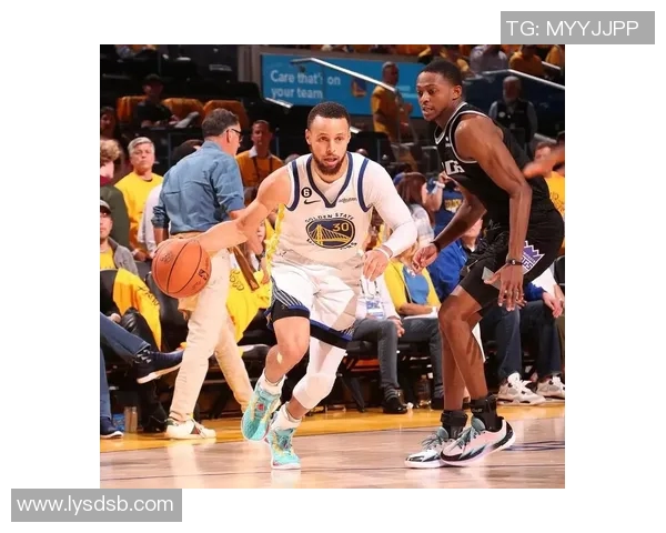 2021年1月5日勇士与国王的精彩对决回顾与分析 2021年1月5日勇士与国王的精彩对决回顾与分析