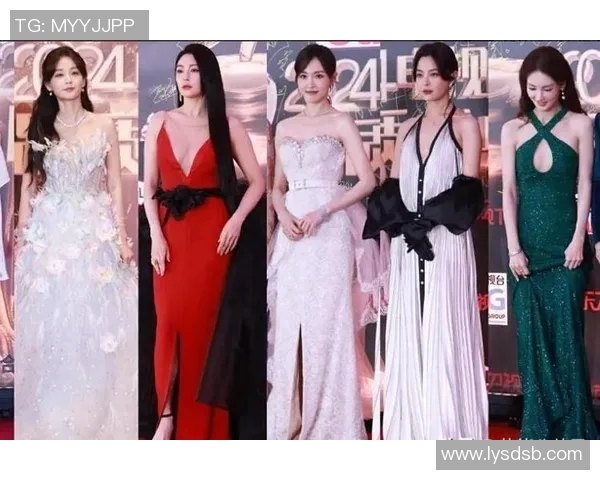 《娱乐圈新星崛起引发热议 娱乐节目创新模式引领潮流趋势》 《娱乐圈新星崛起引发热议 娱乐节目创新模式引领潮流趋势》