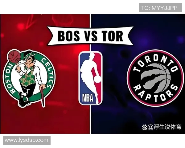 凯尔特人与米兰的精彩对决全场回顾与分析 凯尔特人与米兰的精彩对决全场回顾与分析