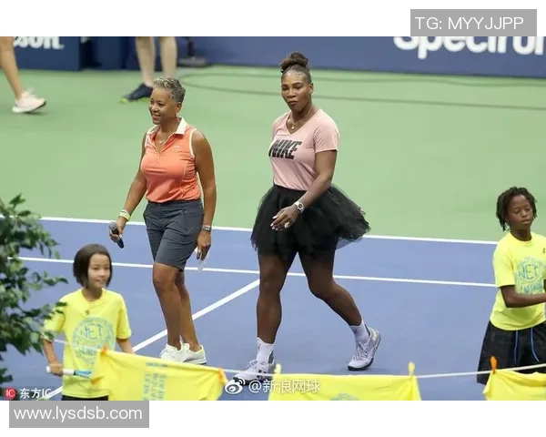 小威廉姆斯与文奇的巅峰对决谁能笑到最后的精彩赛事分析 小威廉姆斯与文奇的巅峰对决谁能笑到最后的精彩赛事分析