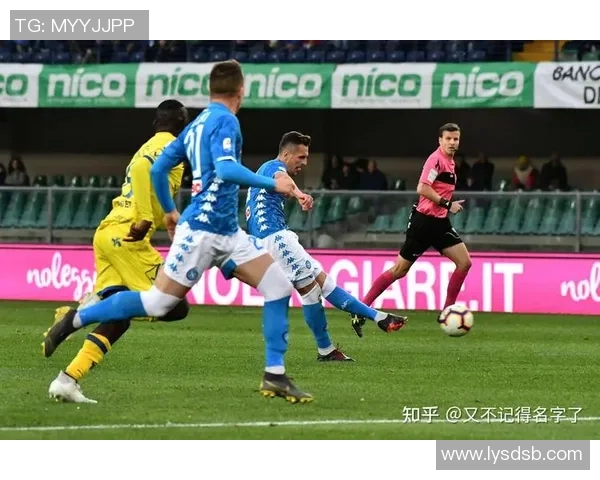 奥斯纳主场迎战帕德博恩期待精彩对决双方争夺关键积分 奥斯纳主场迎战帕德博恩期待精彩对决双方争夺关键积分