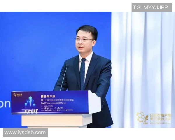 以个人为核心探讨当代社会发展的新趋势与挑战 以个人为核心探讨当代社会发展的新趋势与挑战