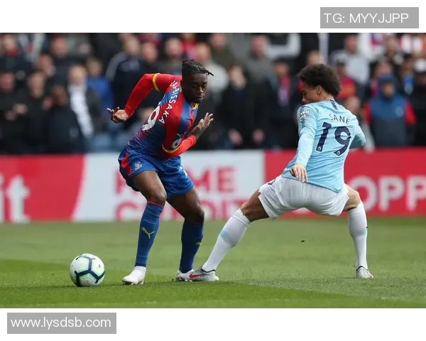 曼城对阵水晶宫精彩赛事免费直播全攻略与观赛指南 曼城对阵水晶宫精彩赛事免费直播全攻略与观赛指南