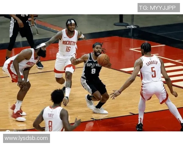 火箭与马刺激战5月10日NBA季后赛精彩对决回顾与分析 火箭与马刺激战5月10日NBA季后赛精彩对决回顾与分析