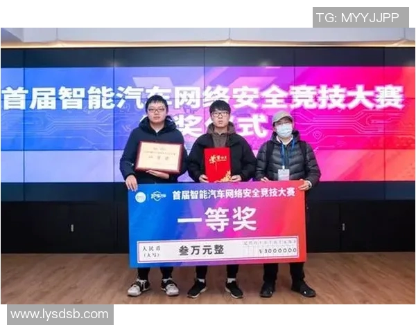 以资格赛为核心探讨竞技赛事体系的完善与发展路径 以资格赛为核心探讨竞技赛事体系的完善与发展路径