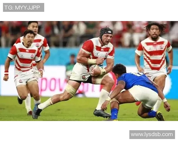 葡萄牙与新西兰下半场激战回顾精彩瞬间与战术分析 葡萄牙与新西兰下半场激战回顾精彩瞬间与战术分析