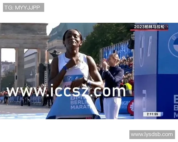 阿度斯维与甘拿斯亚的巅峰对决谁将赢得荣耀与胜利的桂冠 阿度斯维与甘拿斯亚的巅峰对决谁将赢得荣耀与胜利的桂冠