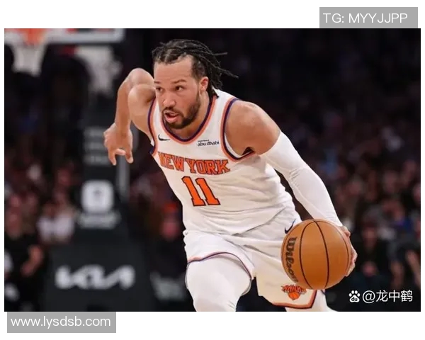 体育明星闪耀赛场背后故事 揭秘他们的训练与成长之路 体育明星闪耀赛场背后故事 揭秘他们的训练与成长之路