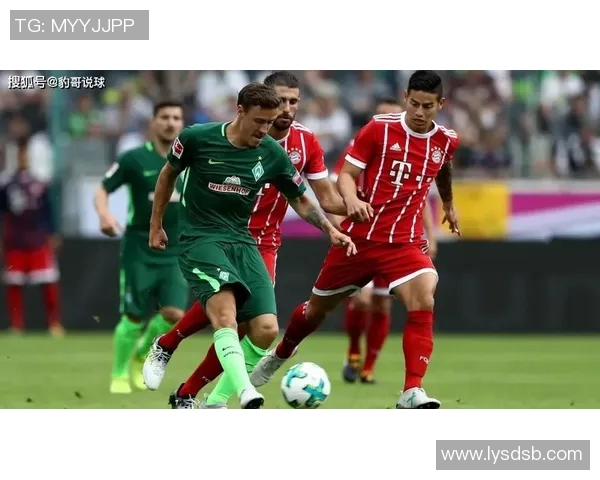 不莱梅与西汉姆对决前瞻分析及双方近期状态评估 不莱梅与西汉姆对决前瞻分析及双方近期状态评估