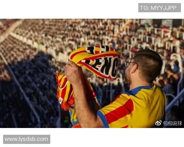 2018年华伦西亚对阵爱斯宾奴精彩回顾与赛后分析 2018年华伦西亚对阵爱斯宾奴精彩回顾与赛后分析