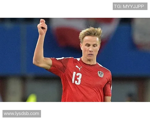 坦坡夫斯与希姆基精彩对决直播全程回顾及赛后分析 坦坡夫斯与希姆基精彩对决直播全程回顾及赛后分析