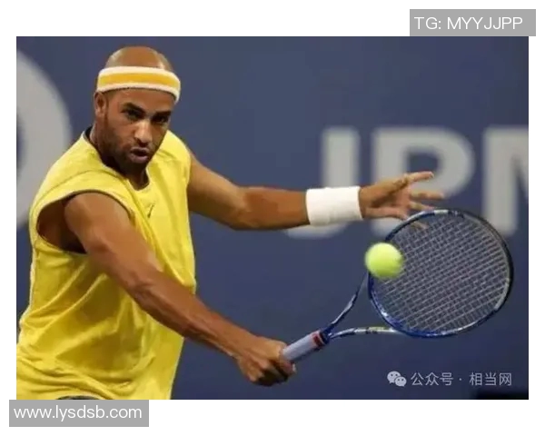 提升网球技巧的10个关键动作及训练方法助你突破技术瓶颈 提升网球技巧的10个关键动作及训练方法助你突破技术瓶颈