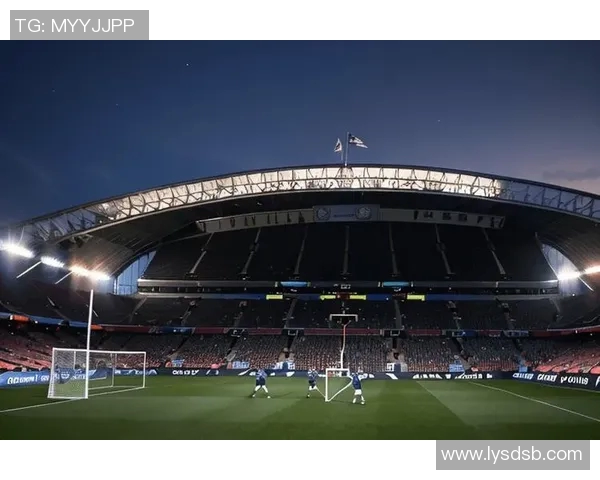 斯肯索普与查尔顿对决前瞻及比分预测分析 斯肯索普与查尔顿对决前瞻及比分预测分析