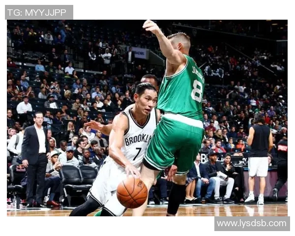 法泰赫对阵莱赫维亚精彩直播全程回顾与赛后分析 法泰赫对阵莱赫维亚精彩直播全程回顾与赛后分析