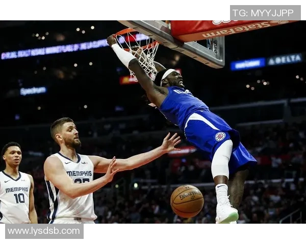 灰熊队与马刺队激战正酣4月26日精彩对决值得期待 灰熊队与马刺队激战正酣4月26日精彩对决值得期待