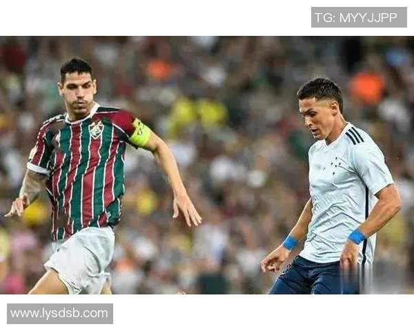 米内罗竞技与富明尼斯激战正酣谁能在巴甲赛场笑到最后 米内罗竞技与富明尼斯激战正酣谁能在巴甲赛场笑到最后