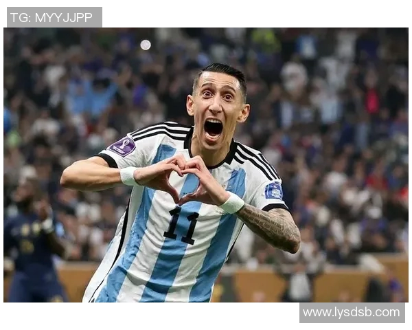 足坛前十巨星：传世传奇之路