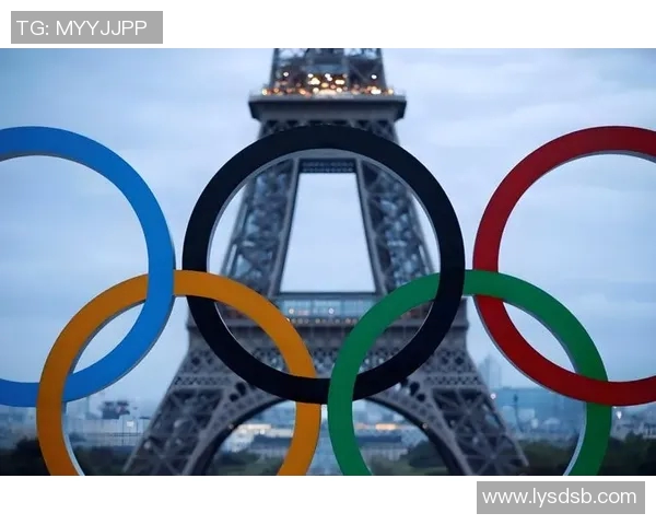 运动热点:体育科技创新与未来发展 运动热点:体育科技创新与未来发展