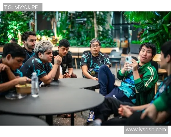 DOTA2意识实力榜单权威发布揭示顶尖选手潜力与战术智慧