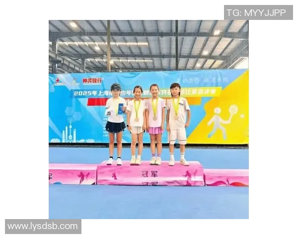 南京网球队在全国网球状态排行榜中荣获第九名的佳绩引发关注