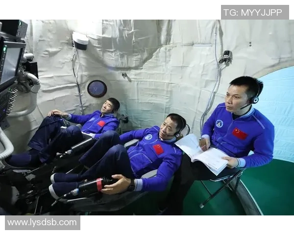 专访王静:探寻英雄联盟背后的成功秘诀与发展之路 专访王静:探寻英雄联盟背后的成功秘诀与发展之路