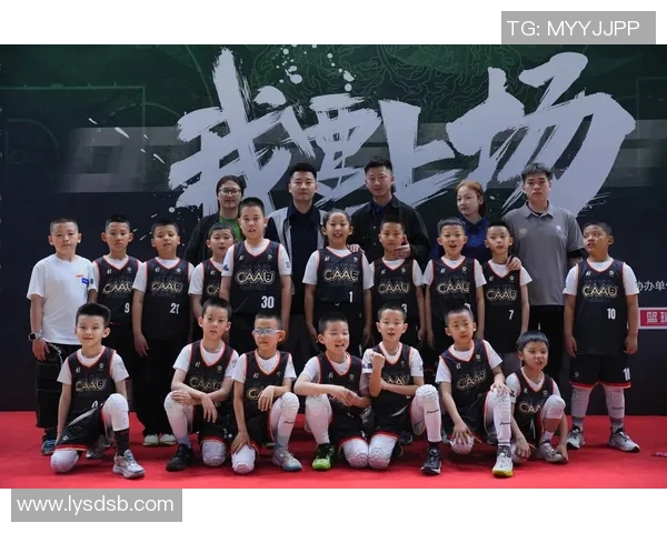 南京篮球队在篮球节奏排行榜中荣获第八名展现出强劲实力与团队协作 南京篮球队在篮球节奏排行榜中荣获第八名展现出强劲实力与团队协作