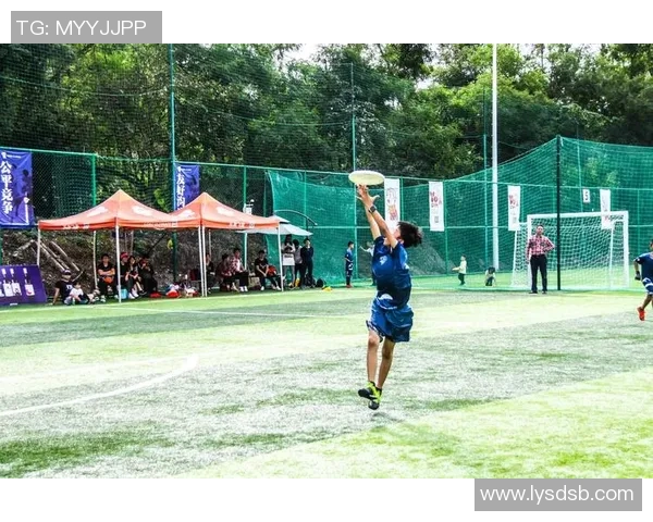 南京飞盘队快攻战术分析与得失总结探讨 南京飞盘队快攻战术分析与得失总结探讨