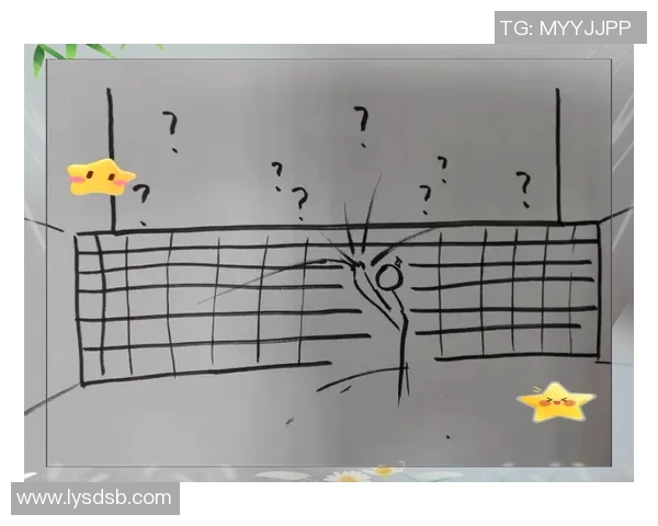 成都排球队反击体系解析:排球战术的创新与实践探索 成都排球队反击体系解析:排球战术的创新与实践探索