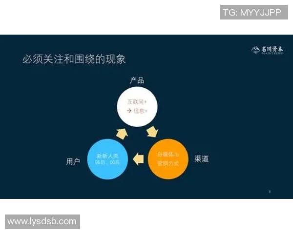 成都网球队实力分析与发展潜力探讨：数据驱动的深度解读与未来展望