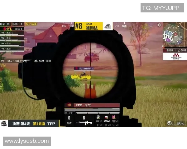 和平精英心理素质排行榜揭晓RNG战队荣登第八名引发热议 和平精英心理素质排行榜揭晓RNG战队荣登第八名引发热议