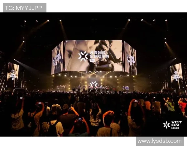 洲际赛分析：EDG展现出惊人的战术灵活性与团队协作能力