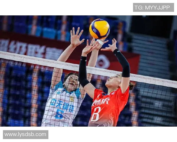 深圳排球队反击策略分析与比赛表现的得失总结 深圳排球队反击策略分析与比赛表现的得失总结