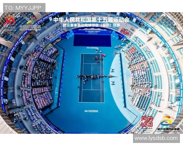 深圳网球队在全运会积分榜上以100分稳居第一名引发关注 深圳网球队在全运会积分榜上以100分稳居第一名引发关注