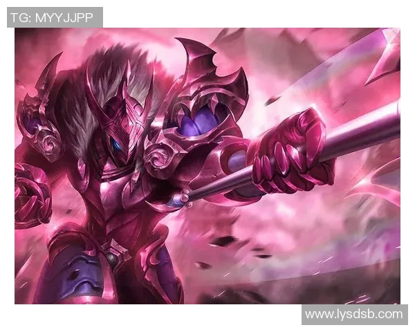 深度对话吴军谈王者荣耀背后的故事与人生感悟 深度对话吴军谈王者荣耀背后的故事与人生感悟