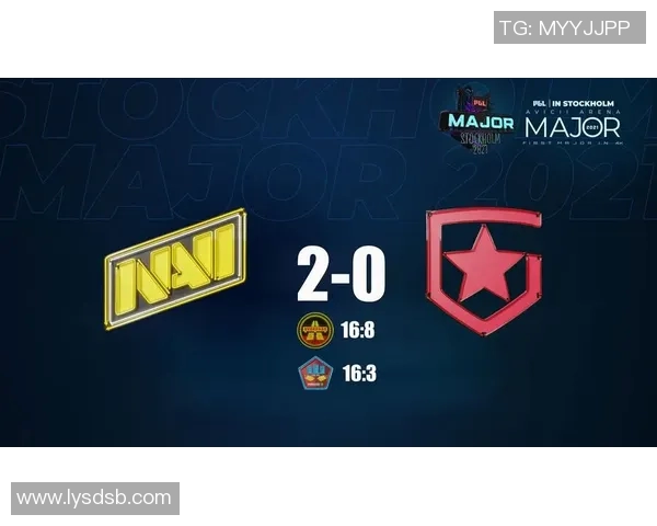 热议CSGOTES战队耐力变革引发电竞圈广泛关注与讨论