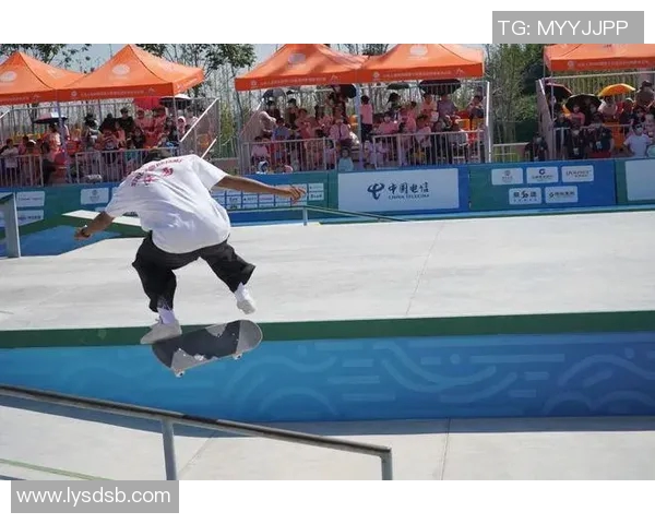 西安极限运动队引领心理素质新标准TOP10探秘 西安极限运动队引领心理素质新标准TOP10探秘