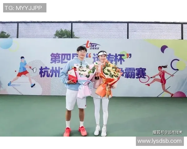 赛后分析:北京网球队与上海网球队速度对比及战术探讨 赛后分析:北京网球队与上海网球队速度对比及战术探讨