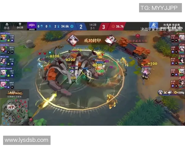 DOTA2巨献:深入分析LNG战队的默契配合与战术策略 DOTA2巨献:深入分析LNG战队的默契配合与战术策略