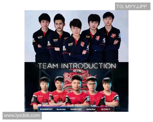 BLG战队在CSGO实力排名中创下新高引发电竞圈热议 BLG战队在CSGO实力排名中创下新高引发电竞圈热议