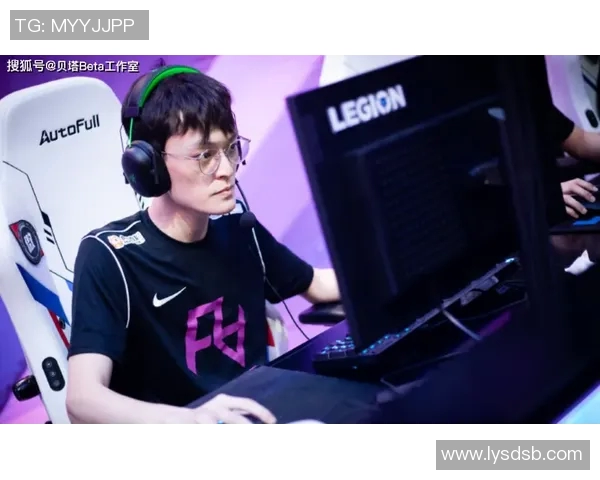 LNG战队意识引发热议玩家与评论员各执己见的争论分析