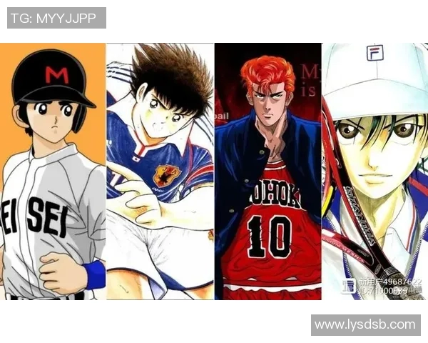 从零基础到排球高手：全面提升耐力与技巧的实用指南