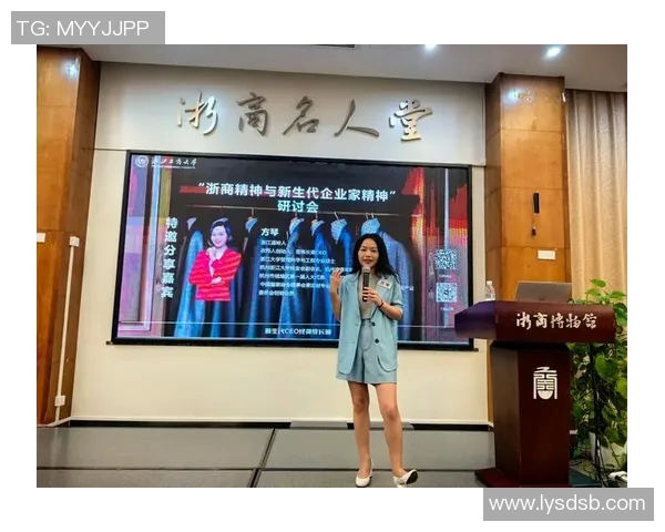 专访吴军：探寻网球冠军背后的成功秘诀与心路历程