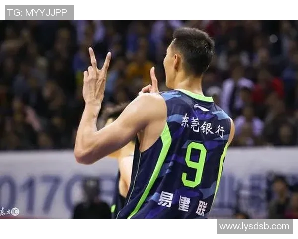 北京羽毛球队以54分稳居精英赛积分榜首位展现强劲实力 北京羽毛球队以54分稳居精英赛积分榜首位展现强劲实力