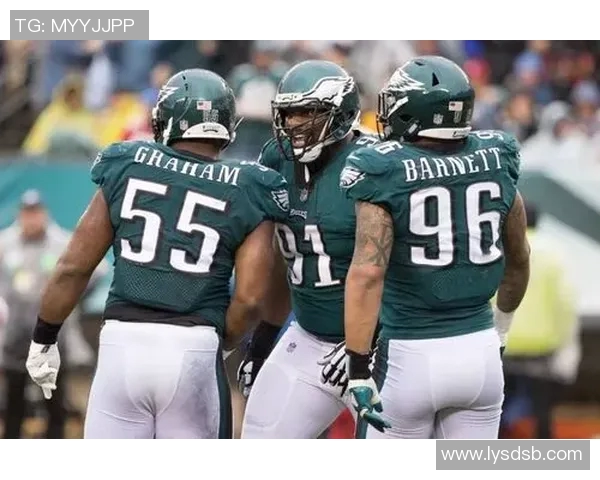 南京羽毛球队战术解析:从技术细节到团队协作的全面探讨 南京羽毛球队战术解析:从技术细节到团队协作的全面探讨