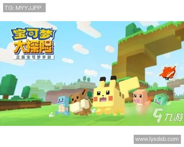 吴静独家分享篮球心得与技巧助你提升球技与比赛表现 吴静独家分享篮球心得与技巧助你提升球技与比赛表现