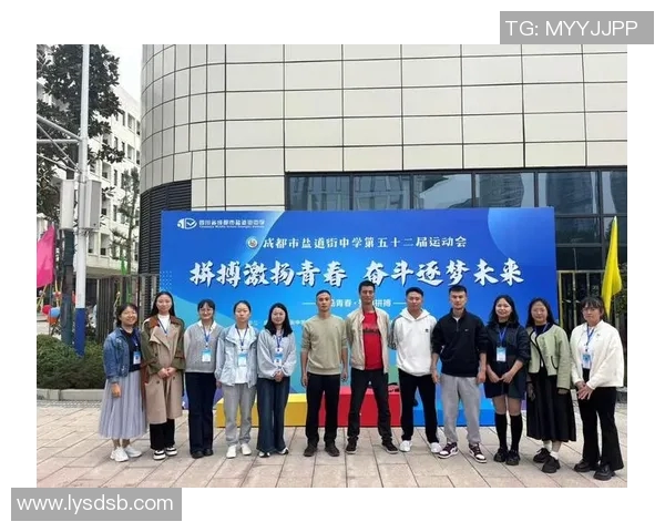 成都乒乓球队耐力争议引发热议球迷与专家各执己见 成都乒乓球队耐力争议引发热议球迷与专家各执己见