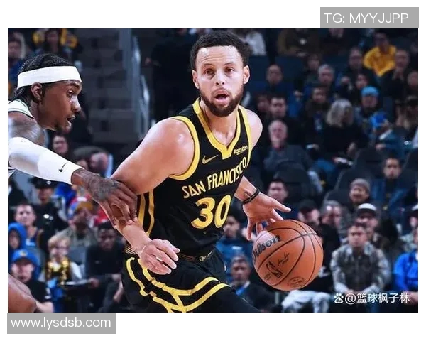 武汉足球队荣登速度排行榜第二名展现强劲实力与潜力 武汉足球队荣登速度排行榜第二名展现强劲实力与潜力